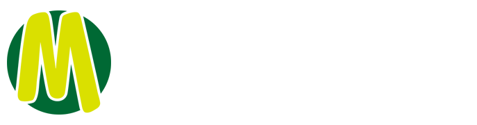 mimiyanjiusuo